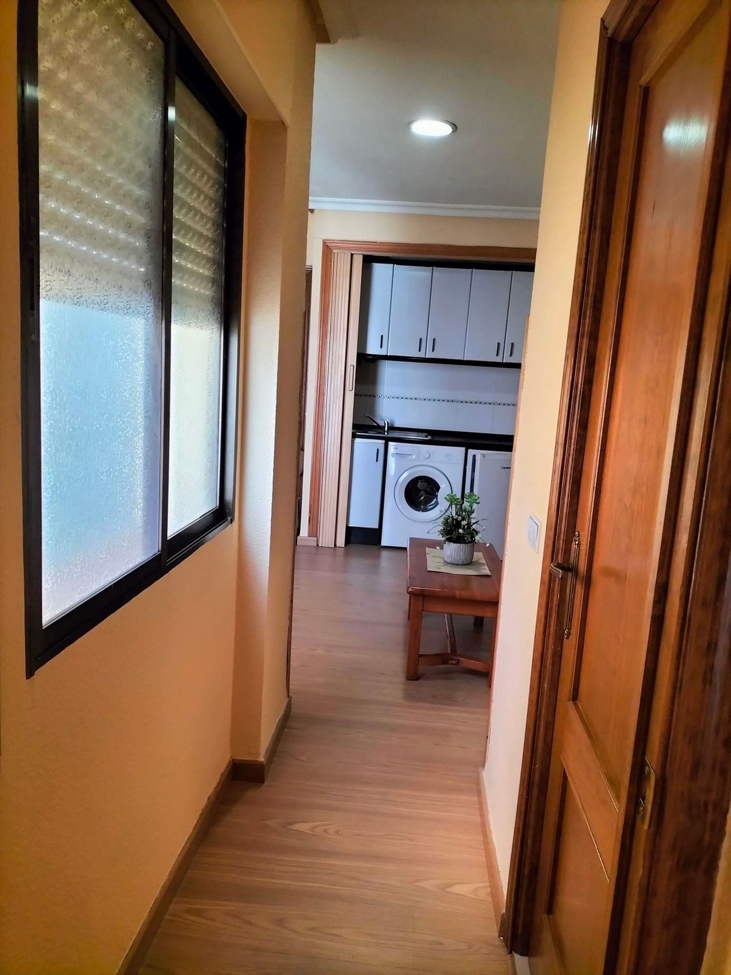 Piso en Avda Europa - San Antón, Avda Europa - San Antón - Foto 4