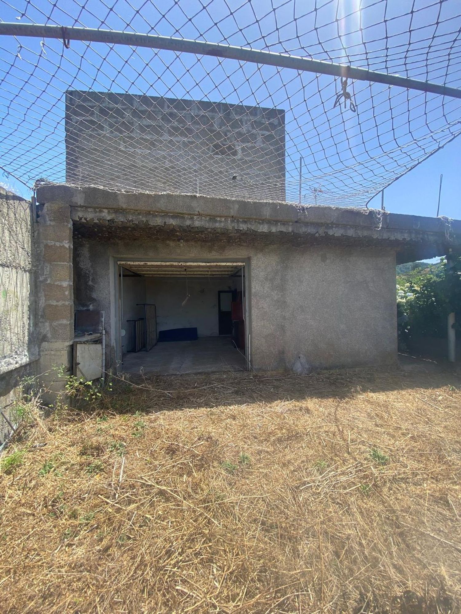 Finca rústica en Calle Mocolon, 59 Poligonoparcela - Foto 14