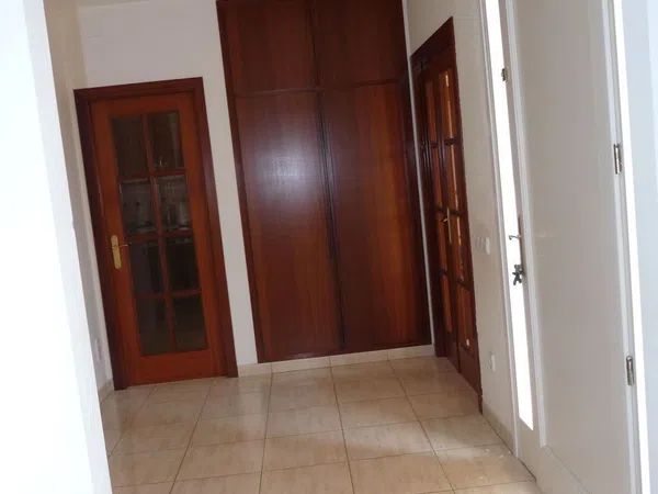 Casa o chalet independiente en Calle Balmes, 12 - Foto 16