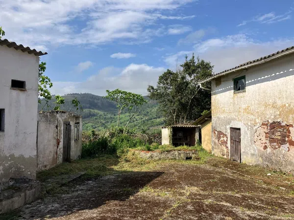 Casa de pueblo en Cayao, Coro s/n - Foto 10