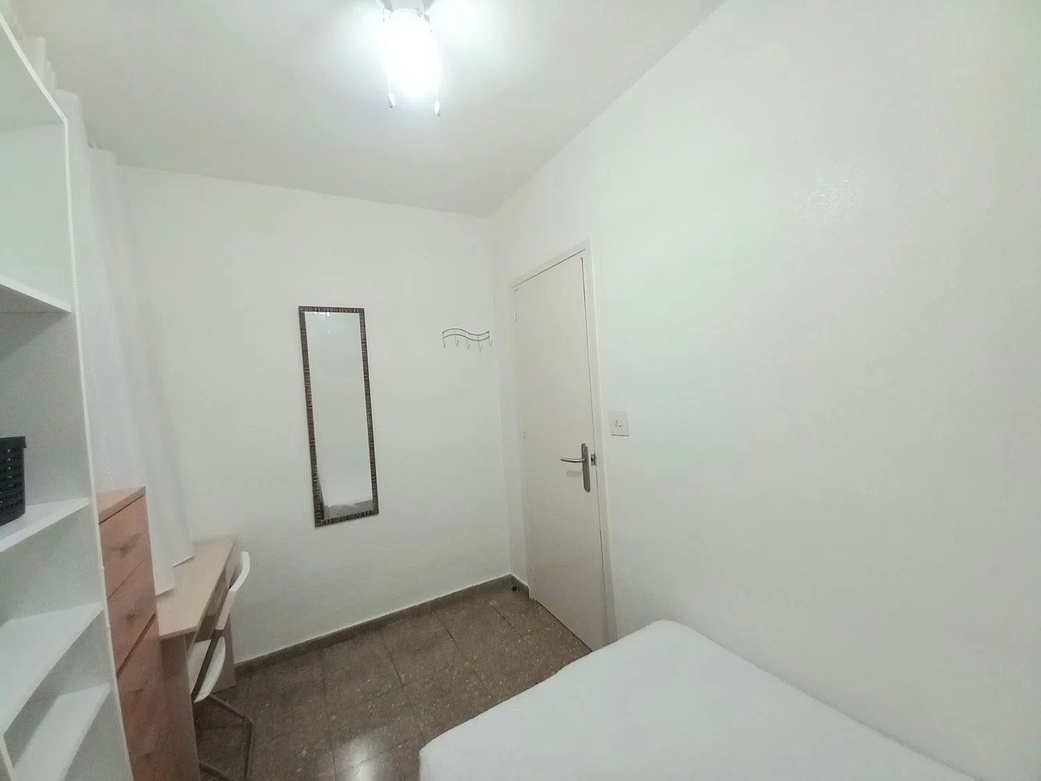 Piso - Foto 12