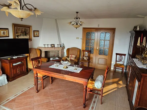 Casa o chalet independiente en Calle Clavel, 39 - Foto 5