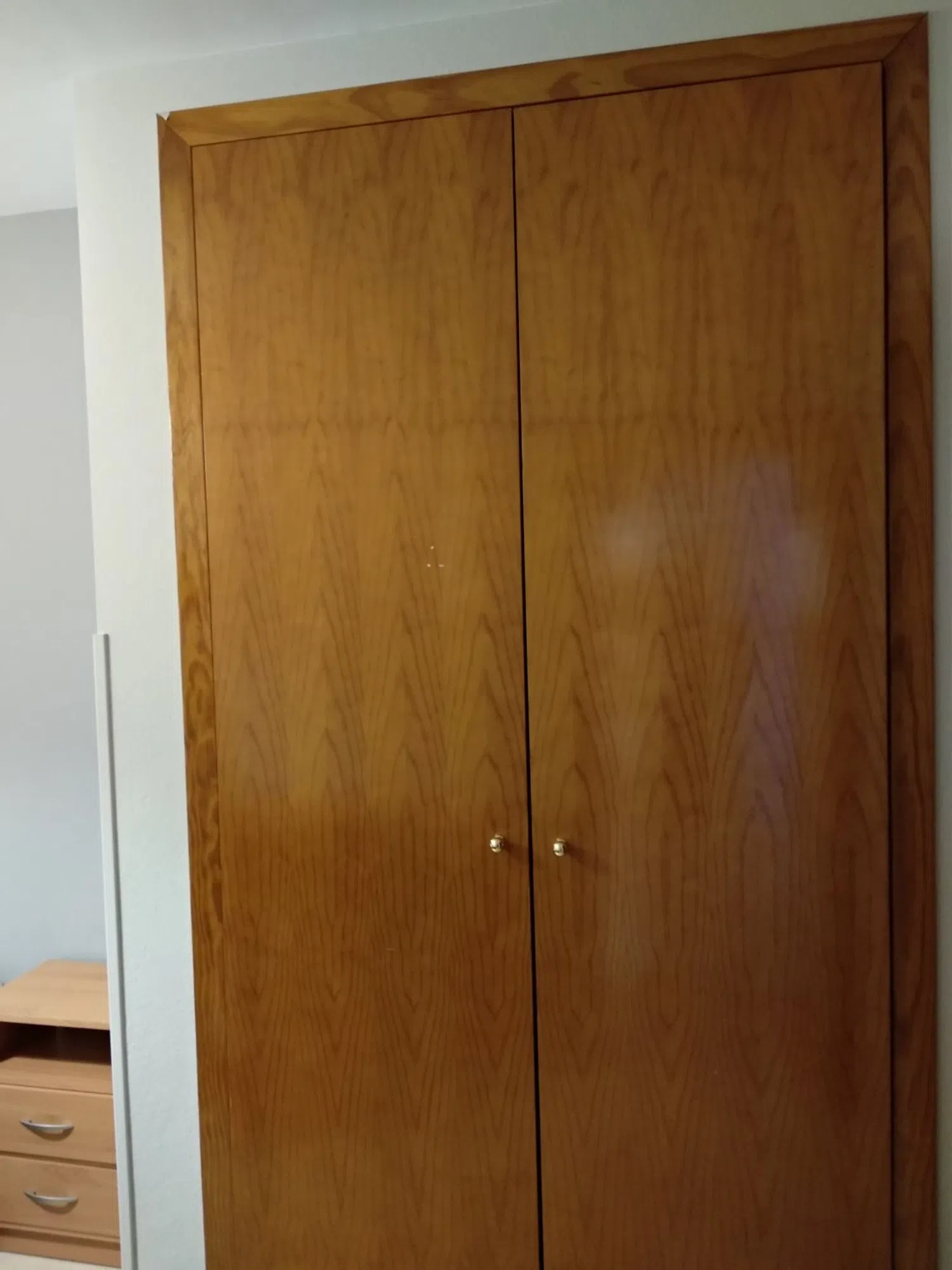 Piso en calle Italia, 25 - Foto 7