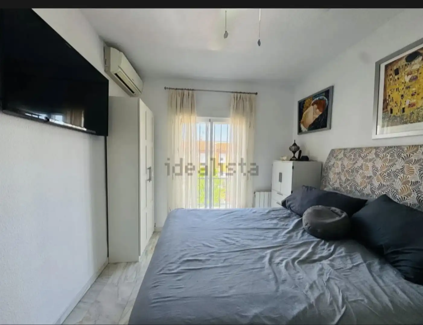 Casa adosada en  Calle Guatemala 6 - Foto 3