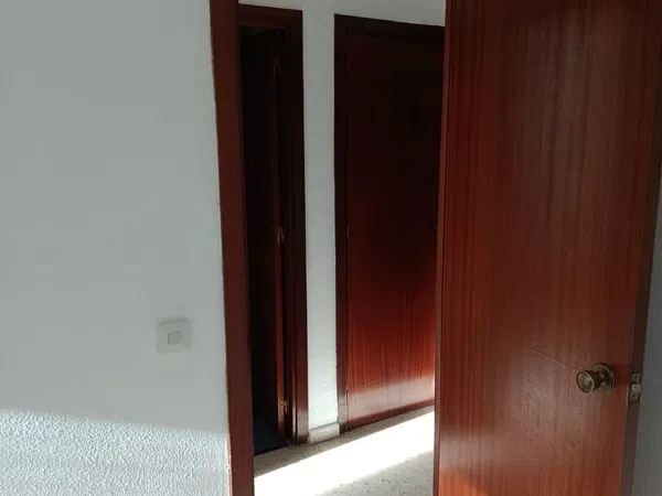 Piso en calle Coruña, 3 - Foto 25