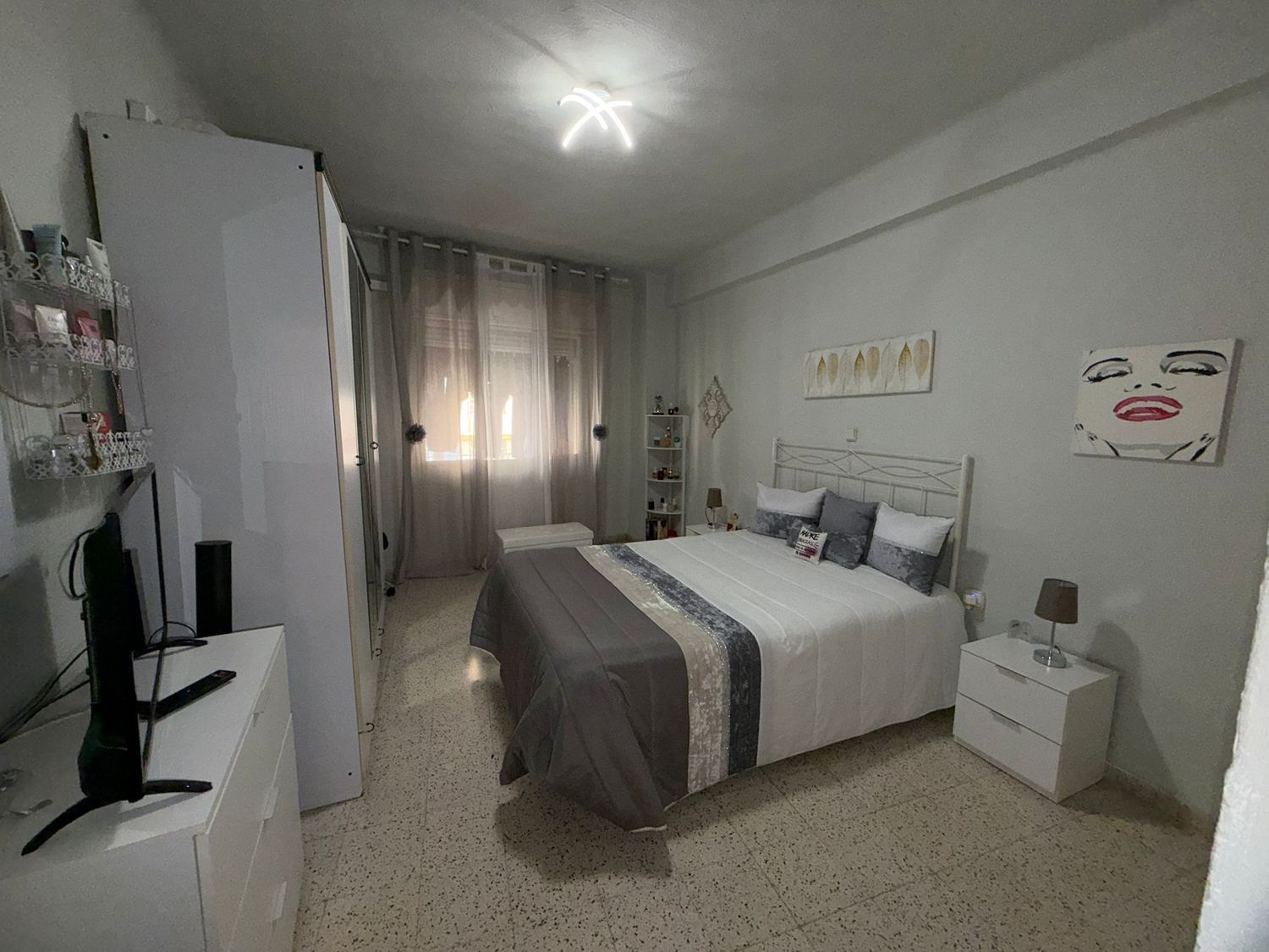 Piso en calle Sevilla, 49 - Foto 7