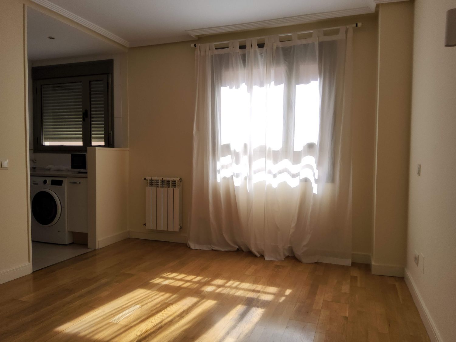 Piso en calle de Azofra, 9 - Foto 6