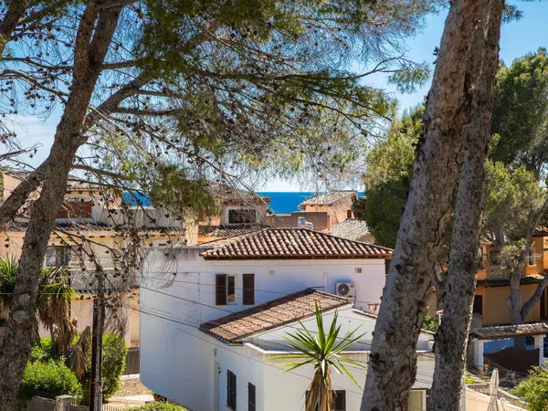 Casa o chalet independiente en Avenida de la Mar, 7 - Foto 26