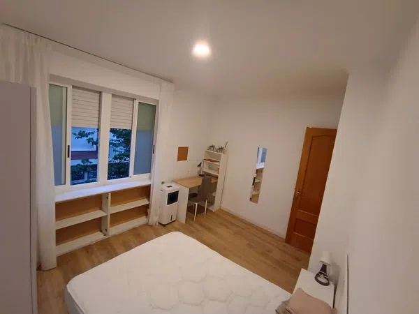 Piso - Foto 9