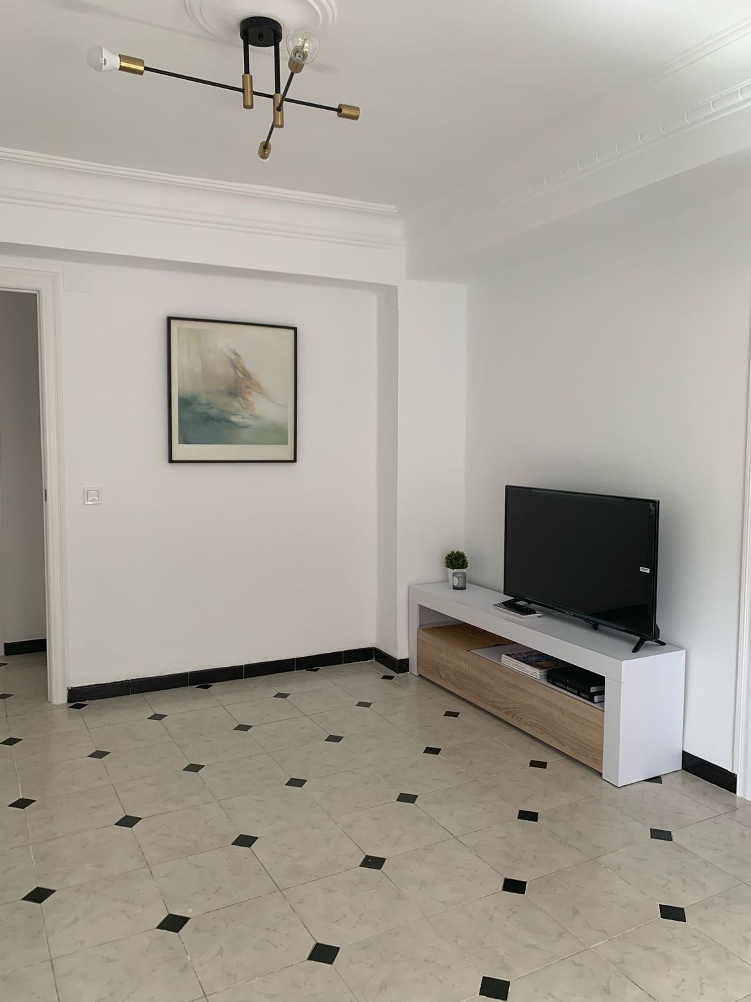 Piso en Barrio Nou Moles - Foto 22