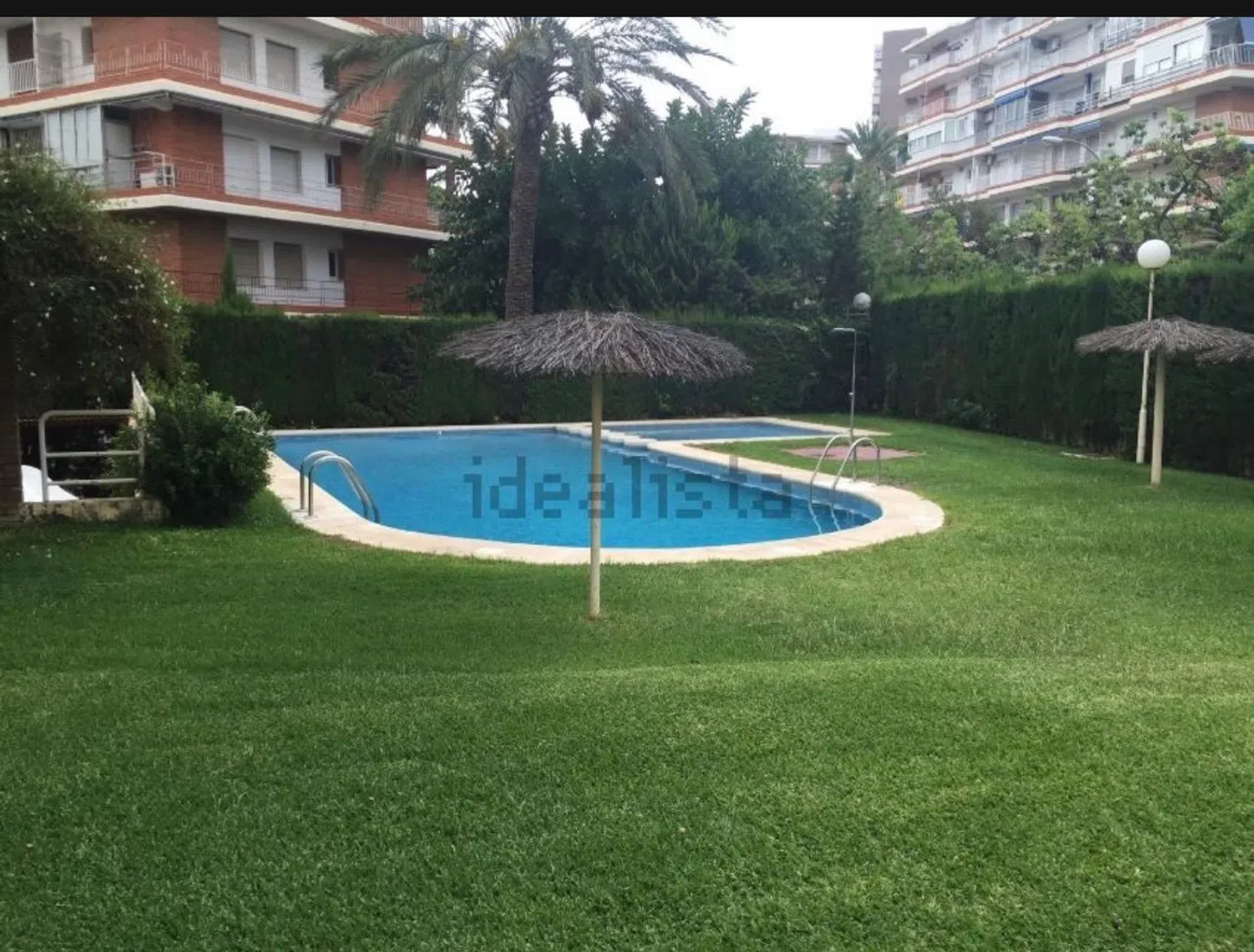 Piso en avenida de les Nacions, 12 - Foto 26