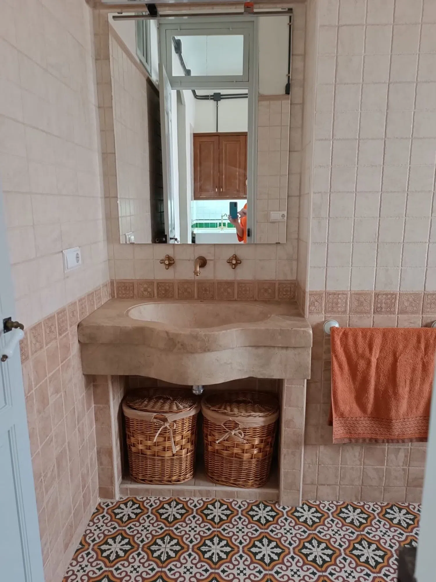 Piso en capitán segarra, 15 - Foto 8