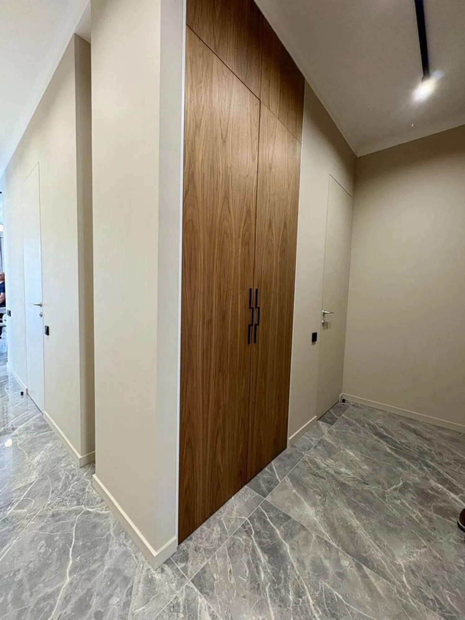 Piso en C. de Maudes, 33 - Foto 25