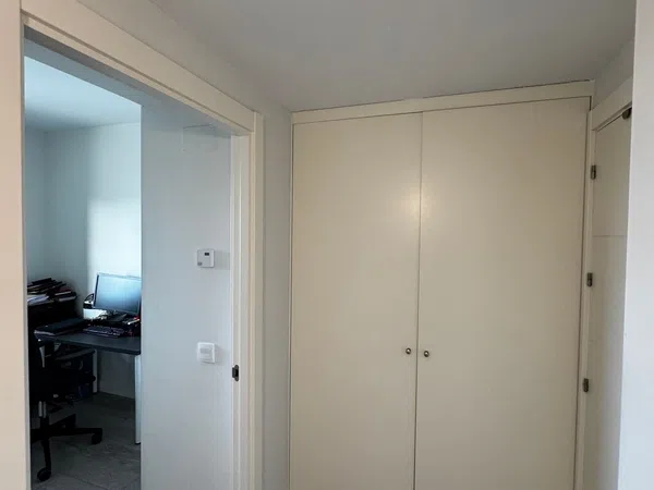 Piso en Torreblanca - Pla del Vent - Foto 27