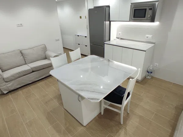 Piso en calle de Llull, 465 - Foto 10