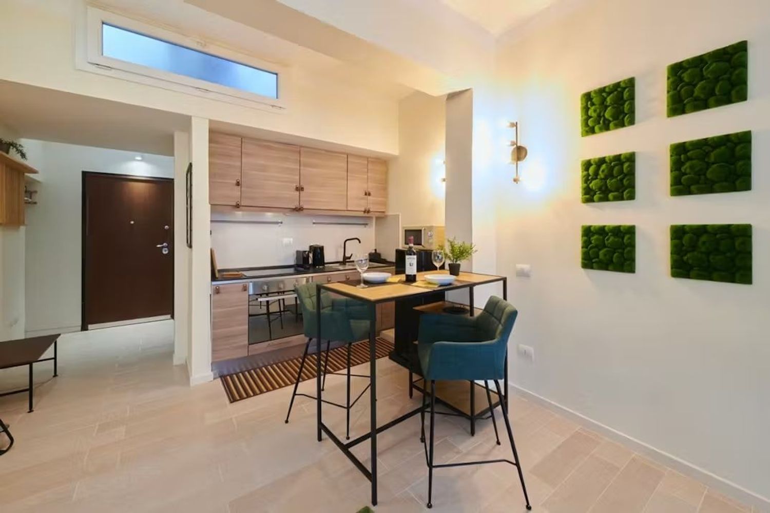 Piso en paseo Salvador Rueda, 4 - Foto 10