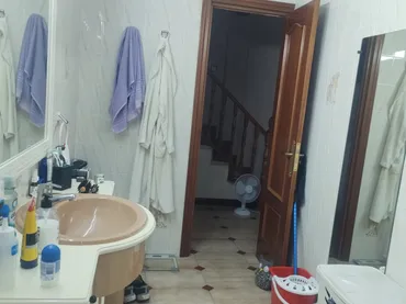 Piso en  Avenida de Vicálvaro 109 - Foto 17