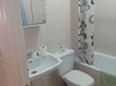 Piso en  Travesía Cáceres 19 - Foto 8