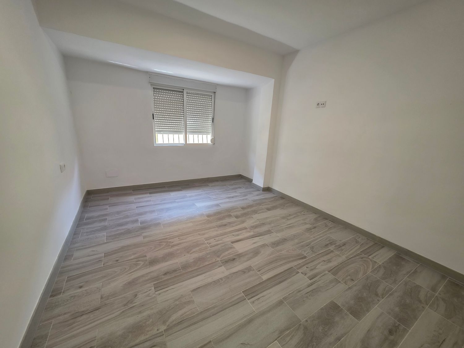 Piso en Avenida Madrid, 21, La Coca - La Nía - Vistahermosa - Foto 2