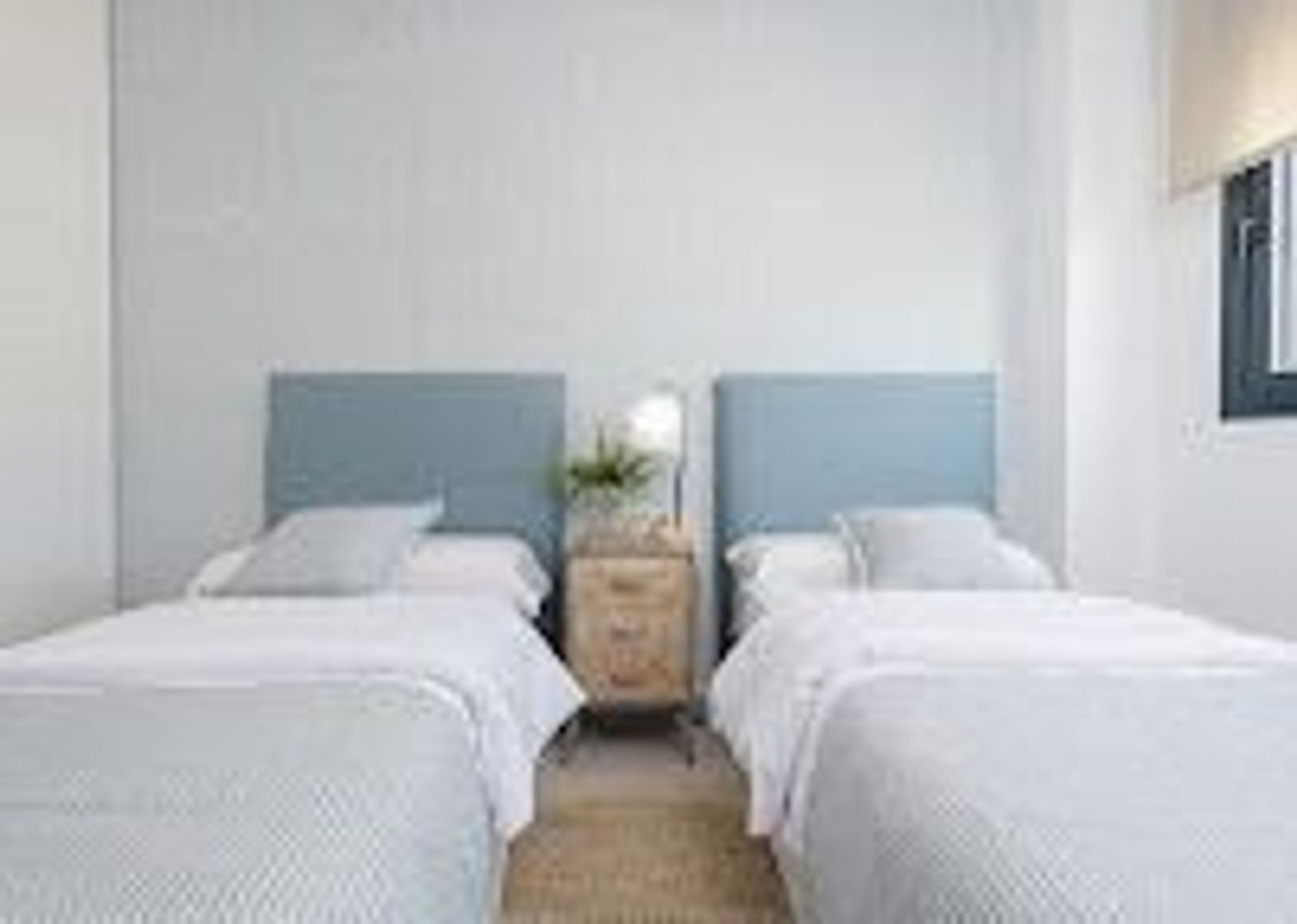 Dúplex en calle Gad, 20 - Foto 13