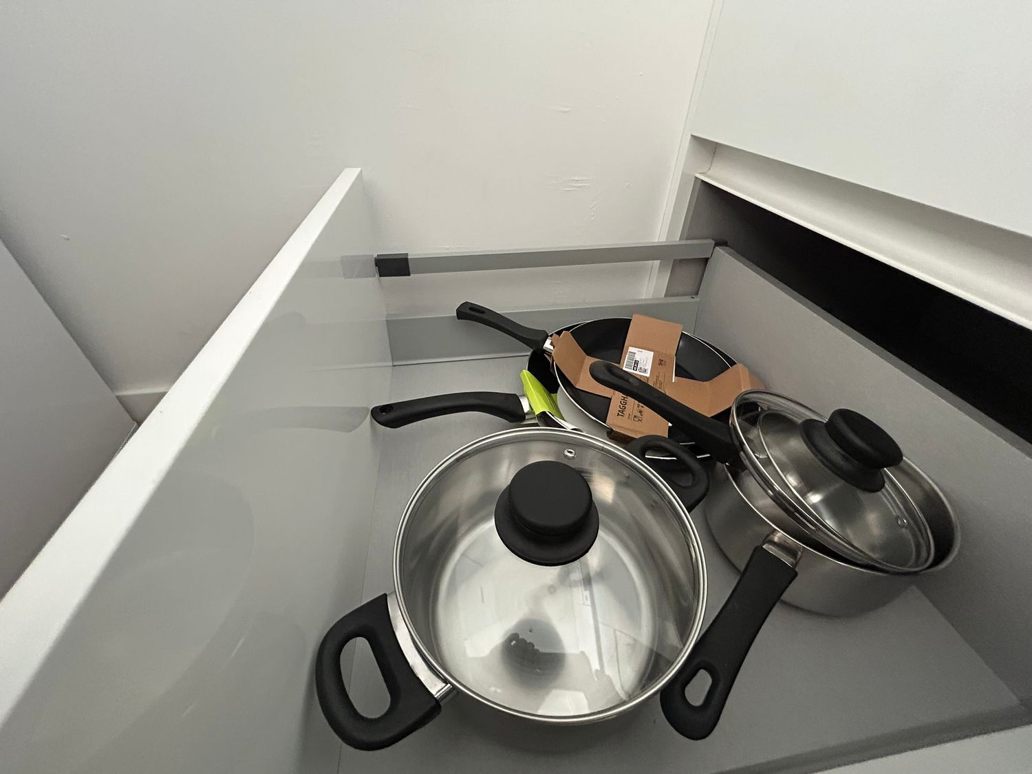 Ático en calle de la Madera, 34 - Foto 16