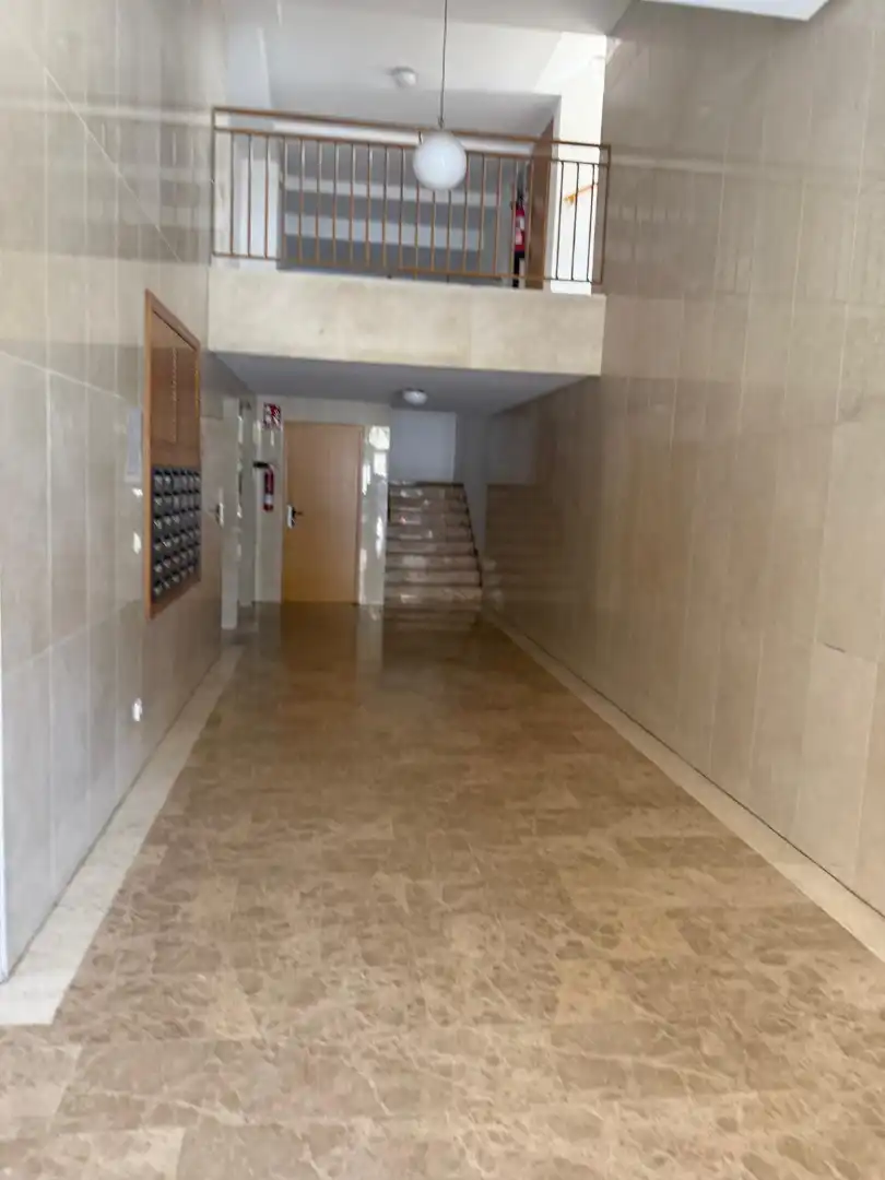 Piso en  Valencia Capital - Foto 21