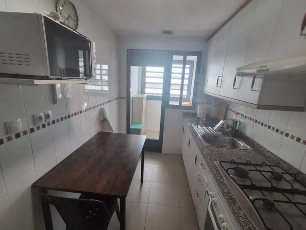 Ático en Avenida Jaume I, Los Ángeles - Foto 17