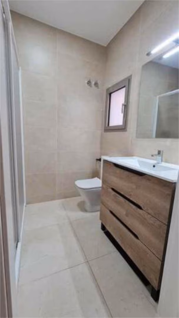 Piso en Campoamor - Foto 2