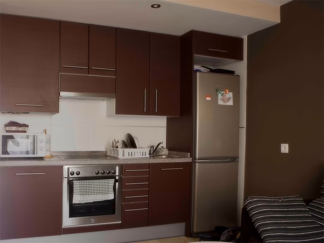 Apartamento en  Carrer Joan Monserrat Parets 12 - Foto 7