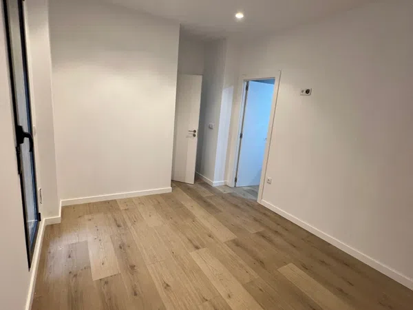 Piso en Calle Sant Antoni, 1, Centro - Zona Alta, Centro - Zona Alta - Foto 3