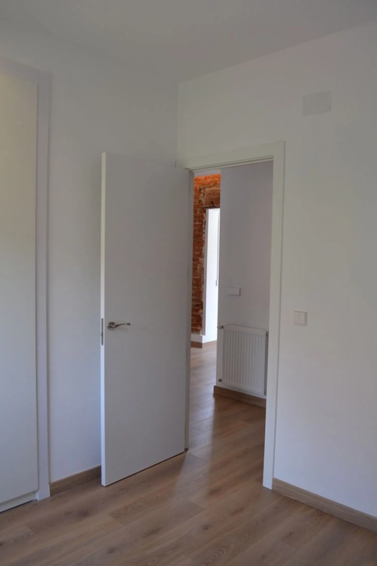 Piso - Foto 27