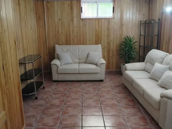 Chalet adosado en Calle Salvador Dalí, 1 - Foto 5
