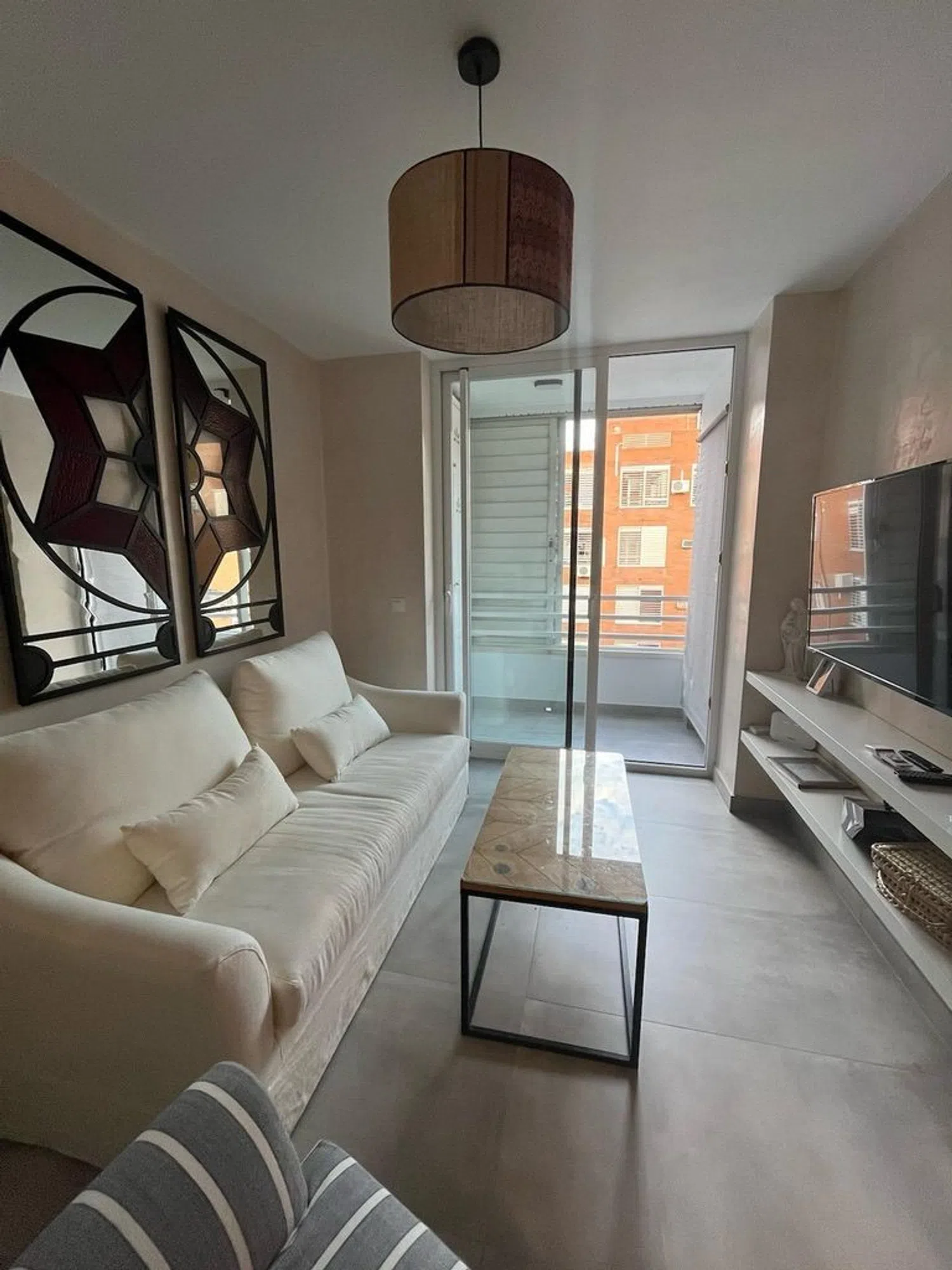 Piso en calle Porvenir, 14 - Foto 1