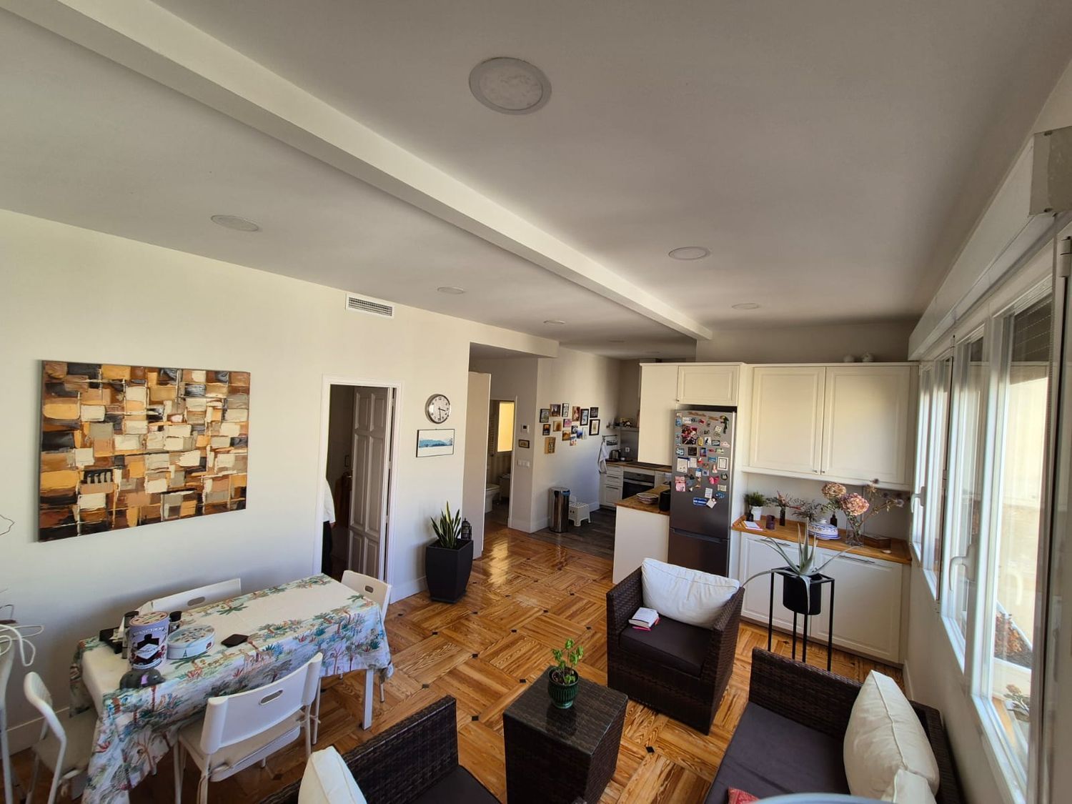 Piso en calle de Santa Engracia, 146 - Foto 34