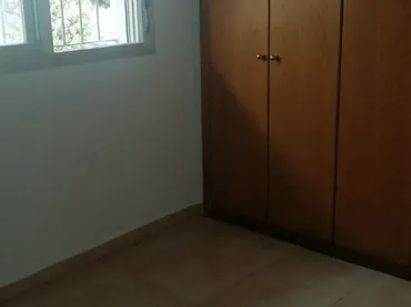 Piso en  Calle Luis Braille 36 - Foto 4