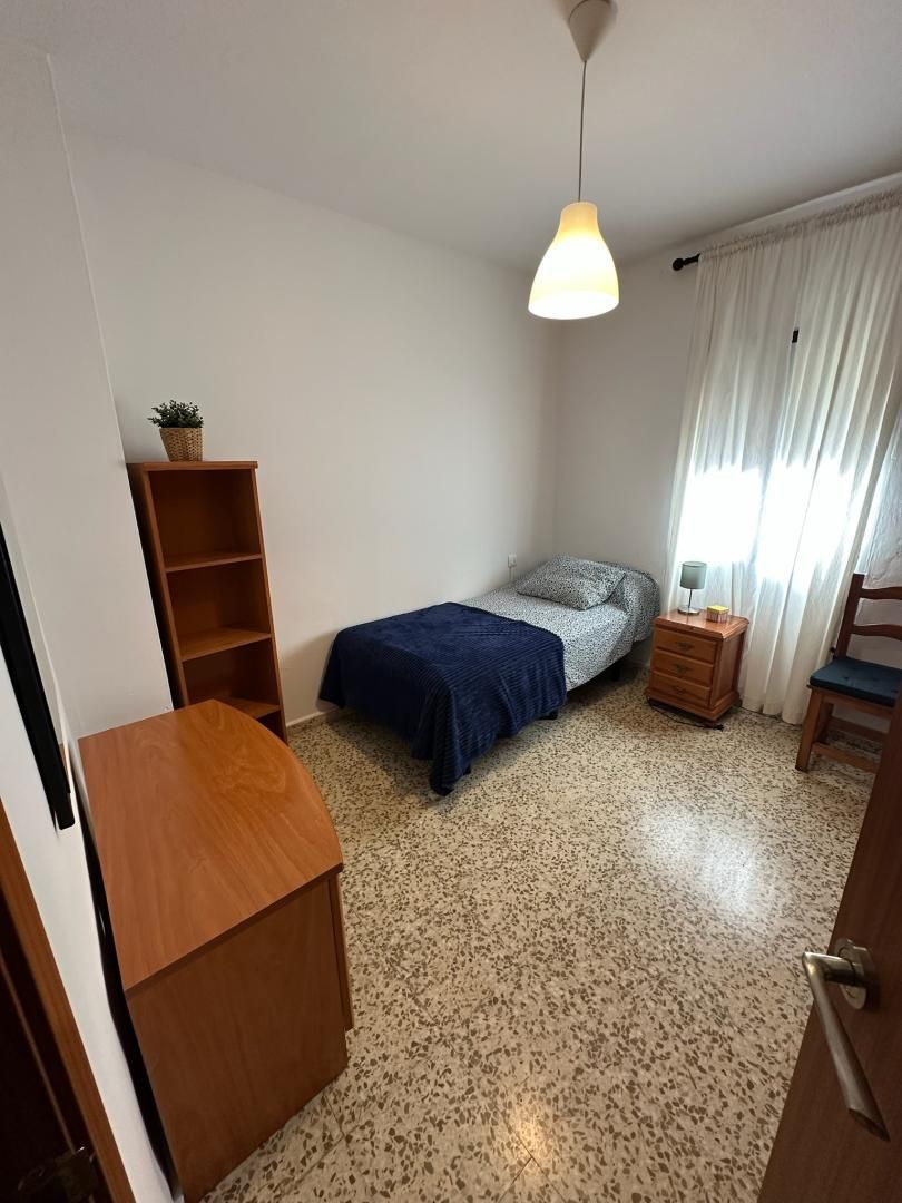 Piso en  Calle Asensio y Toledo 38 - Foto 10