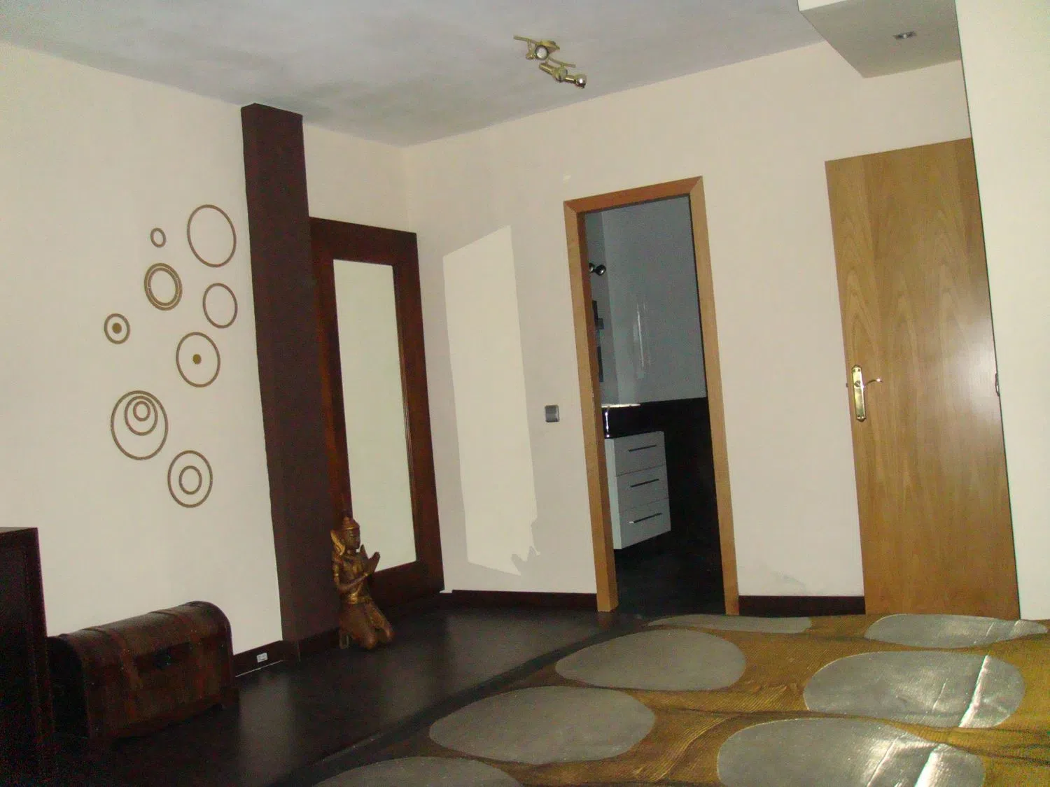 Chalet adosado en calle de Can Vinader, 8 f - Foto 33