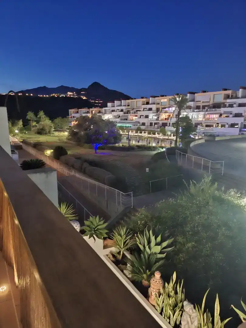 Apartamento en  Avenida de la Resina 114 - Foto 2
