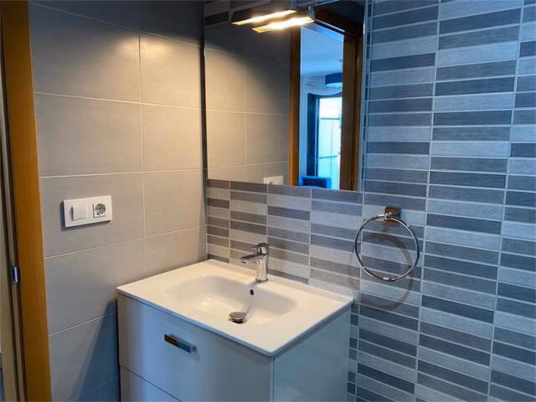 Piso en Castrelos - Foto 8