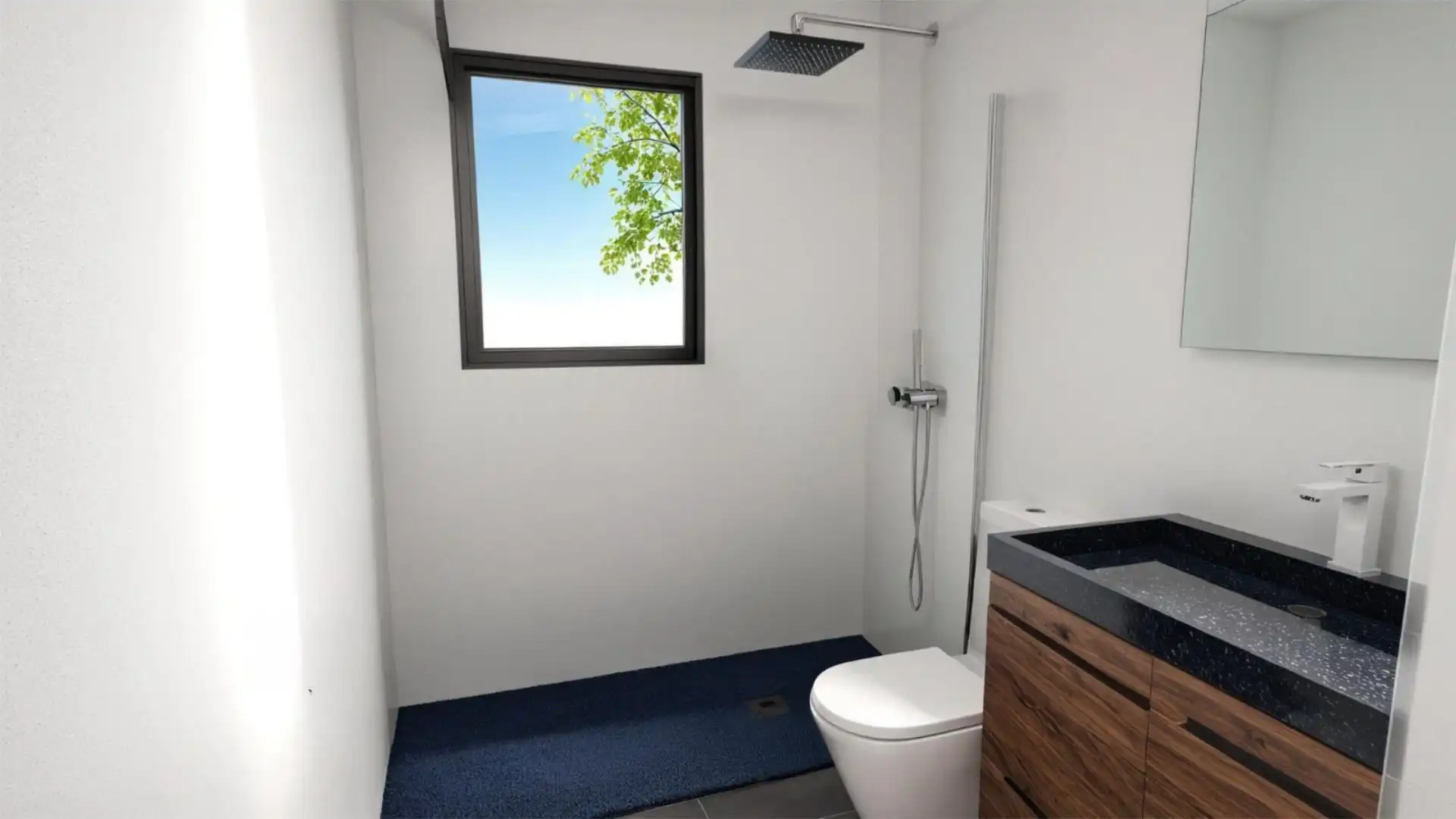 Chalet en  Partida Valverde Alto 2018 - Foto 8