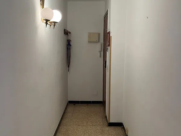 Piso en calle d'Antoni Maria Alcover, 19 - Foto 6