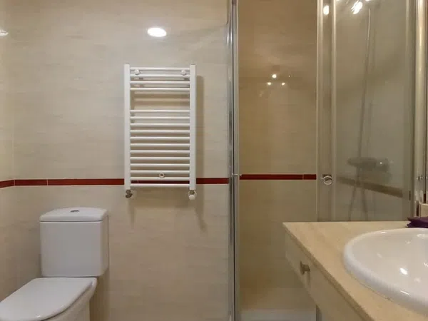 Piso en Calle de José Celestino Mutis, 3, Vega de la Moraleja, Vega de la Moraleja - Foto 18