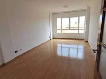 Piso en Siete Palmas - Foto 2