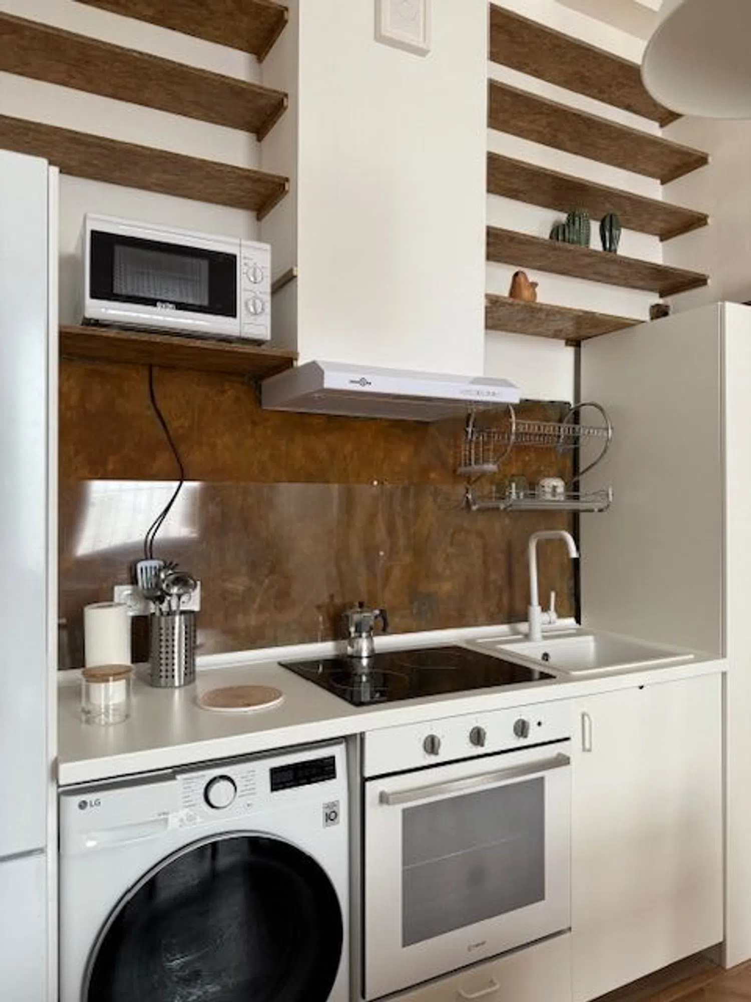 Piso - Foto 16
