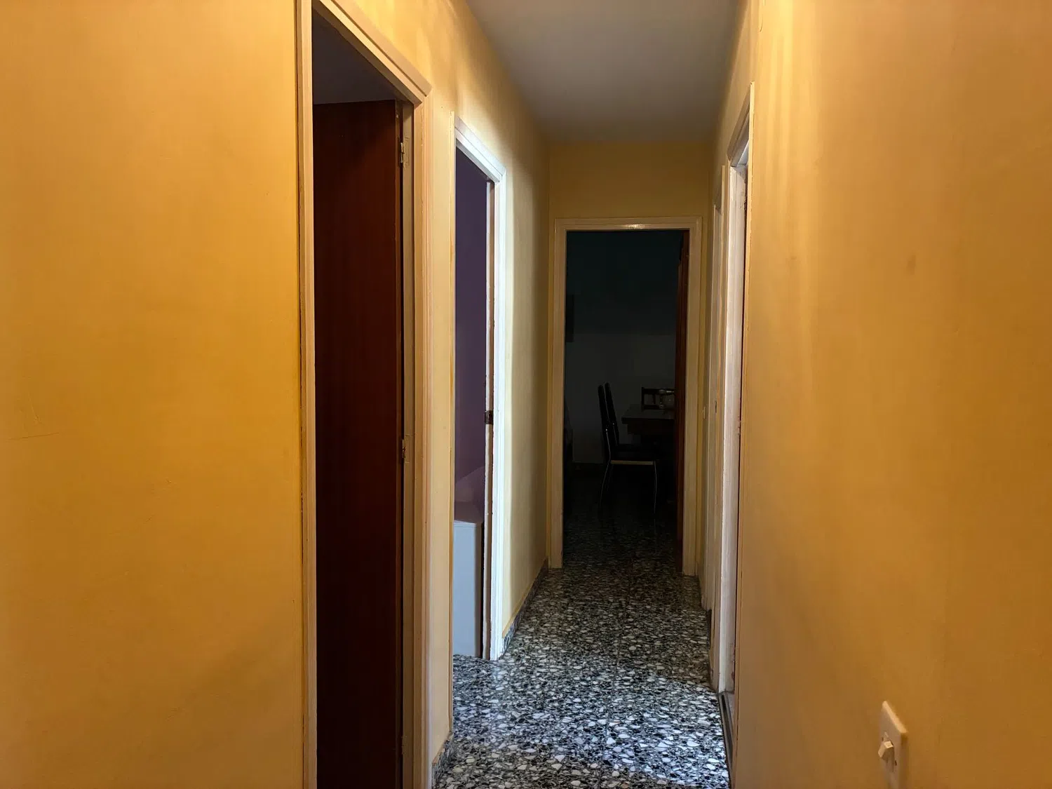 Piso en calle San Isidro, 14 - Foto 4