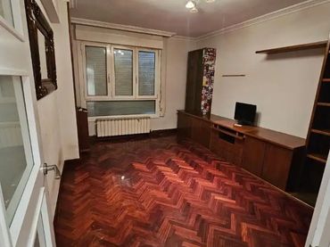Piso en  Lāubide Āuzoā 4 - Foto 4