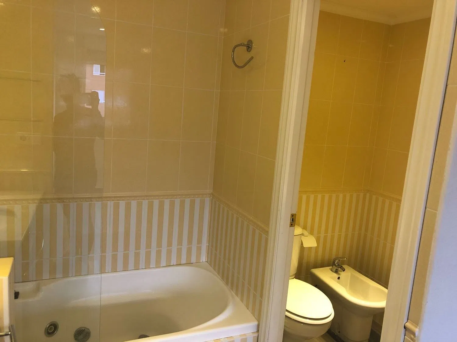 Dúplex en calle Doctor José Luis de la Vega, 8 - Foto 4