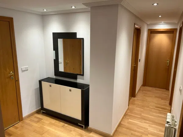 Piso en plaza Varsovia, 2 - Foto 11