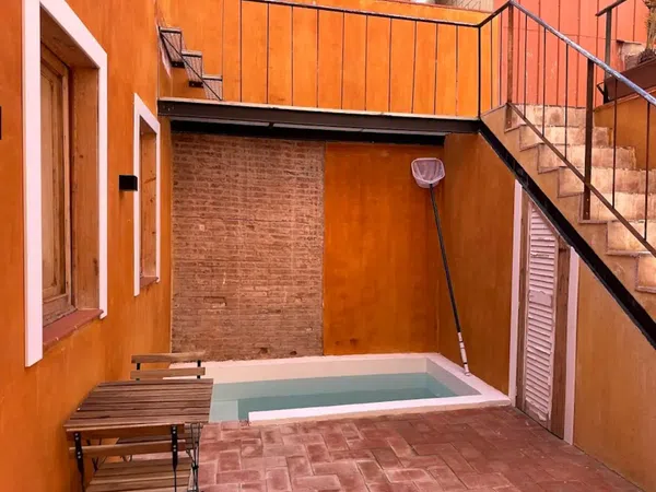 Casa o chalet independiente en Collblanc - Foto 1