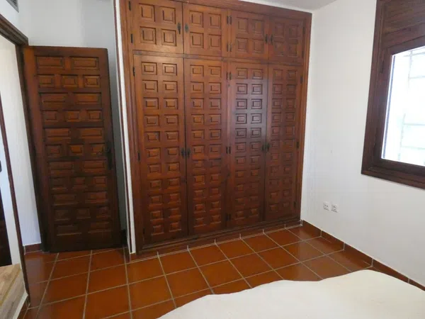 Casa o chalet independiente en Calle Mostaza, 7, Santa Faz - Foto 15